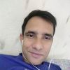 Emanuelcesar - @eevantaubenfeld - TikTok