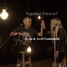 Evan &amp; Avril taubenfeld - Facebook