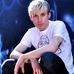 Evan David Taubenfeld - Facebook