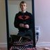 Evan David Taubenfeld - Facebook