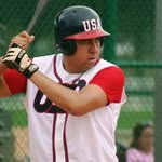 Evan Taubenfeld - @ntaubenfeld7034 - Instagram