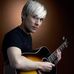 Evan Taubenfeld - Facebook