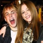 Evan Taubenfeld - @evantparody - Instagram