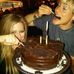 Evan Taubenfeld - Facebook