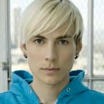 Evan_Taubenfeld - @evan_taubenfeld_cf - Instagram