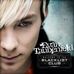 Evan Taubenfeld. <3 - Facebook
