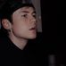 Evan Taubenfeld - Facebook