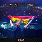 Evan Taubenfeld - @taubenfelde - Instagram