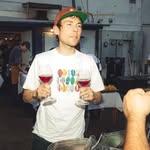 Evan Taubenfeld - @bigevil - Instagram