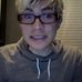 Evan Taubenfeld - Facebook