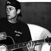 Evan Taubenfeld - Facebook