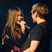 Evan Taubenfeld - Facebook