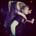 Evan Taubenfeld - Facebook
