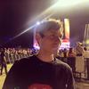 Evan Taubenfeld - @etbigevil - TikTok