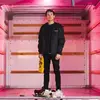 Evan Taubenfeld - @evantaubenfeld - TikTok