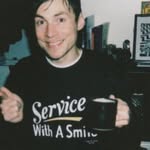 Evan Taubenfeld - @bigevjil - Instagram