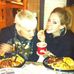 Evan Taubenfeld - Facebook