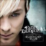 Evan Taubenfeld💖 Avril Lavigne - @27evan_taubenfeld27 - Instagram