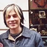 evan taubenfeld news - @evantaubenfeldnews - Instagram
