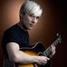 Evan Taubenfeld (Perfect Loshaw) - Facebook