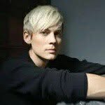 EVAN TAUBENFELD WORSHIPPER - @evantaubenfeldfansite - Instagram