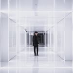 EvanBlack - @evantaubenfeld_ - Instagram
