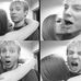 Evaril (Avril Lavigne and Evan Taubenfeld) - Facebook