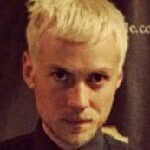 Welcome To The Blacklist Club - @evan_taubenfeld - Instagram