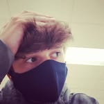 colt evan teague - @colt1852 - Instagram