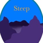 Evan Charles Teague - @steepcoaching - Instagram