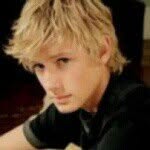 Evan - @evan_teague - Instagram