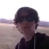 Evan - @evanteaguemusic - TikTok