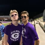 Ëvãń T😈🖤🖕🏼 - @teague.evan - Instagram