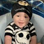 Evan Teague - Facebook