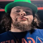 Evan Teague - @evanteague27 - Instagram