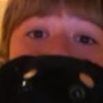 Evan Teague - @swag_sweg_yolo - Instagram
