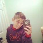 Evan Teague - @basketball_isa_habbit - Instagram