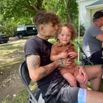 Evan Teague - @evan.teaguee - Instagram