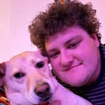 Evan Teague - @theonlyevant - Instagram