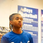Evan Teague - @evann2x__ - Instagram