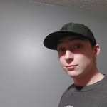 Evan teague - @evan_teague2 - Instagram