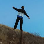 Evan Teague - @iameteague - Instagram