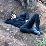 Evan teague - @aaabatteries33 - Instagram