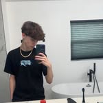 Êvǎñ Têäğűę - @evan_ishot_ - Instagram