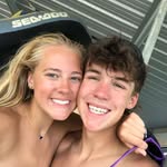 Evan Teague - @evan_teague1414 - Instagram