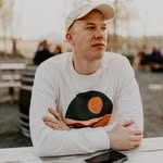 Evan Teague - @evanfromnaptown - Instagram