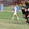 Evan Teague - @evan.teague7 - TikTok