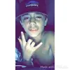evanteague.1 - @evanteague.1 - TikTok