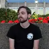 evanteague6 - @evanteague6 - TikTok