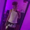evanteague8 - @evanteague8 - TikTok